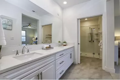 1089 Dewberry 401, San Jose, CA 95131 - Photo 28
