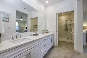 1089 Dewberry 401, San Jose, CA 95131 - Photo 28