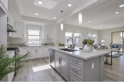 1089 Dewberry 401, San Jose, CA 95131 - Photo 10
