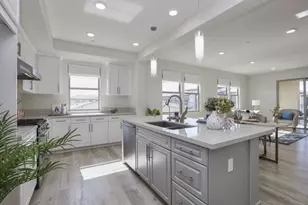 1089 Dewberry 401, San Jose, CA 95131 - Photo 10
