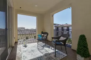 1089 Dewberry 401, San Jose, CA 95131 - Photo 38