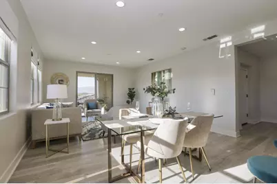 1089 Dewberry 401, San Jose, CA 95131 - Photo 16