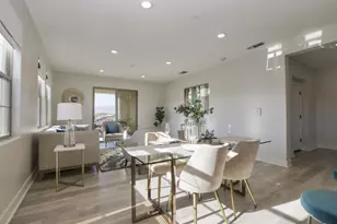 1089 Dewberry 401, San Jose, CA 95131 - Photo 16