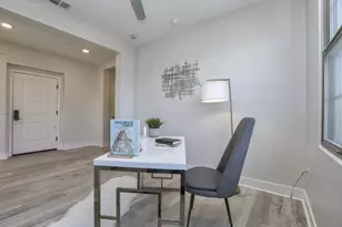 1089 Dewberry Pl 401, San Jose, CA 95131 - Photo 2