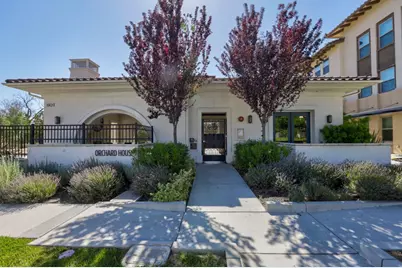 1089 Dewberry 401, San Jose, CA 95131 - Photo 42