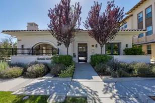 1089 Dewberry 401, San Jose, CA 95131 - Photo 42