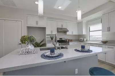 1089 Dewberry 401, San Jose, CA 95131 - Photo 12