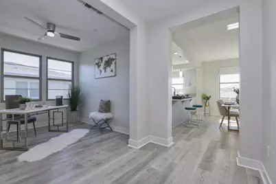 1089 Dewberry Pl 401, San Jose, CA 95131 - Photo 4