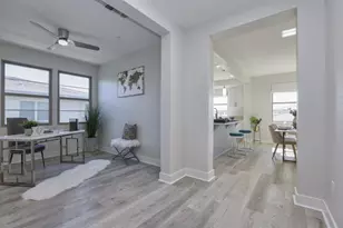 1089 Dewberry Pl 401, San Jose, CA 95131 - Photo 4