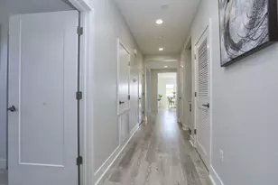 1089 Dewberry Pl 401, San Jose, CA 95131 - Photo 16
