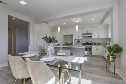 1089 Dewberry 401, San Jose, CA 95131 - Photo 14