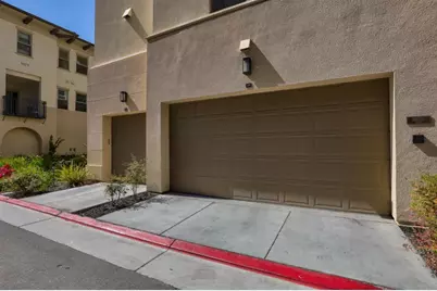 1089 Dewberry Pl 401, San Jose, CA 95131 - Photo 24