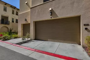1089 Dewberry Pl 401, San Jose, CA 95131 - Photo 24