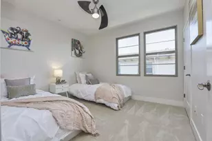 1089 Dewberry 401, San Jose, CA 95131 - Photo 32