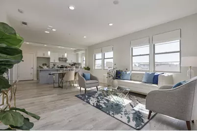 1089 Dewberry 401, San Jose, CA 95131 - Photo 20