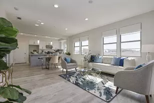 1089 Dewberry 401, San Jose, CA 95131 - Photo 20
