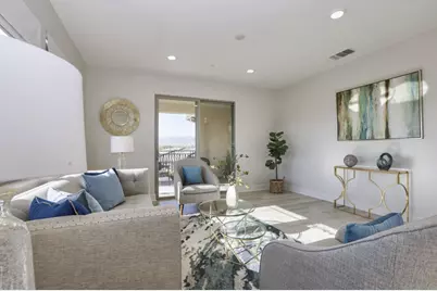1089 Dewberry 401, San Jose, CA 95131 - Photo 18