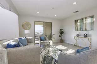 1089 Dewberry 401, San Jose, CA 95131 - Photo 18
