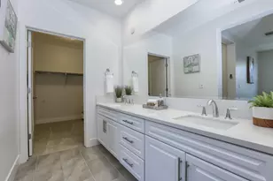 1089 Dewberry Pl 401, San Jose, CA 95131 - Photo 14