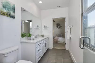 1089 Dewberry Pl 401, San Jose, CA 95131 - Photo 20
