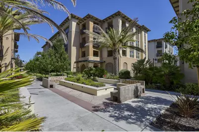 1089 Dewberry 401, San Jose, CA 95131 - Photo 1