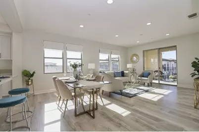 1089 Dewberry 401, San Jose, CA 95131 - Photo 8
