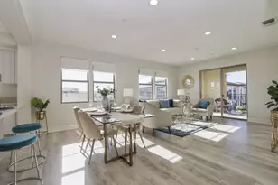 1089 Dewberry 401, San Jose, CA 95131 - Photo 8