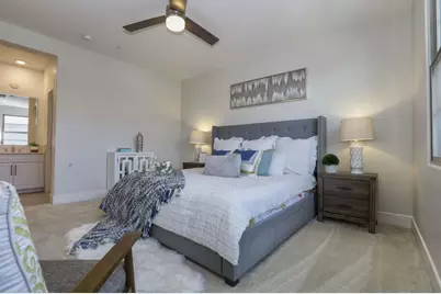 1089 Dewberry Pl 401, San Jose, CA 95131 - Photo 12