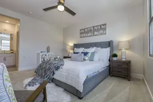 1089 Dewberry Pl 401, San Jose, CA 95131 - Photo 12