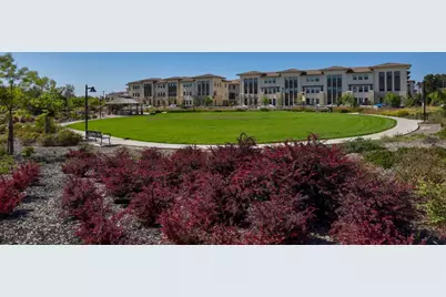 1089 Dewberry 401, San Jose, CA 95131 - Photo 44
