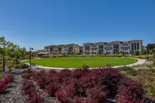 1089 Dewberry 401, San Jose, CA 95131 - Photo 44
