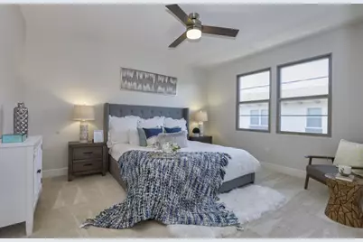 1089 Dewberry 401, San Jose, CA 95131 - Photo 24
