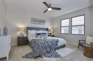 1089 Dewberry 401, San Jose, CA 95131 - Photo 24