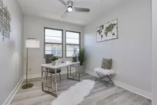 1089 Dewberry 401, San Jose, CA 95131 - Photo 4
