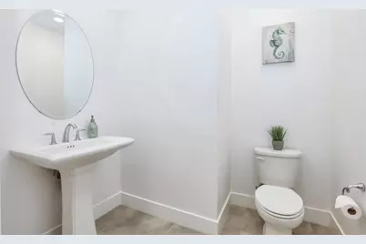 1089 Dewberry 401, San Jose, CA 95131 - Photo 22