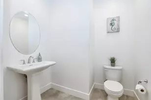 1089 Dewberry 401, San Jose, CA 95131 - Photo 22