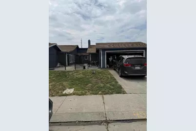 453 Jill Cir, Stockton, CA 95210 - Photo 2