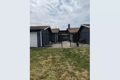 453 Jill Cir, Stockton, CA 95210 - Photo 1
