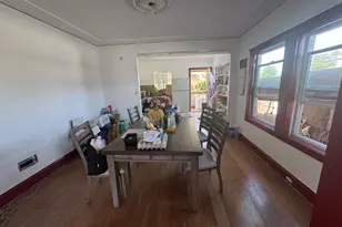 1925 E 27th St, Oakland, CA 94606 - Photo 6