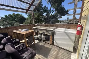 1925 E 27th St, Oakland, CA 94606 - Photo 4