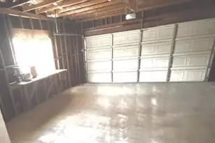 1975 Rohrer Dr, Turlock, CA 95382 - Photo 24