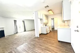 1975 Rohrer Dr, Turlock, CA 95382 - Photo 8