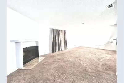 1975 Rohrer Dr, Turlock, CA 95382 - Photo 4