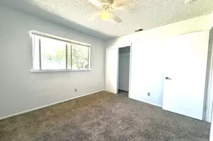 1975 Rohrer Dr, Turlock, CA 95382 - Photo 22