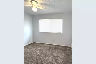 1975 Rohrer Dr, Turlock, CA 95382 - Photo 20