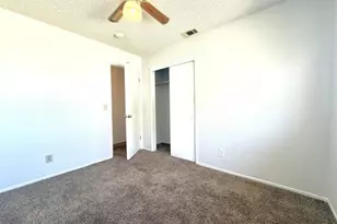 1975 Rohrer Dr, Turlock, CA 95382 - Photo 18