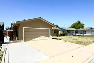 1975 Rohrer Dr, Turlock, CA 95382 - Photo 26