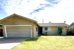 1975 Rohrer Dr, Turlock, CA 95382 - Photo 2