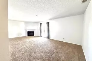 1975 Rohrer Dr, Turlock, CA 95382 - Photo 4