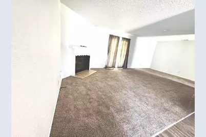 1975 Rohrer Dr, Turlock, CA 95382 - Photo 6